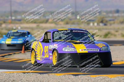 media/Nov-12-2022-Nasa (Sat) [[1029d3ebff]]/Race Group B/Warm Up Turn 11/